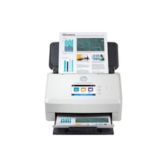 HP - ScanJet Enterprise Flow N7000 sn1