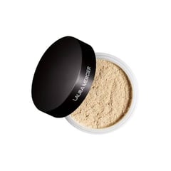 LAURA MERCIER - Polvo Suelto Fijador Translúcido 29gr -