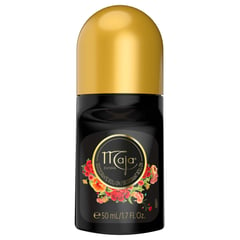 MAJA - DESODORANTE ANT ROLL-ON 50ML