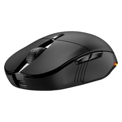 GENIUS GX - MOUSE SCORPION M8250 WIRELESSBT RGB BLACK