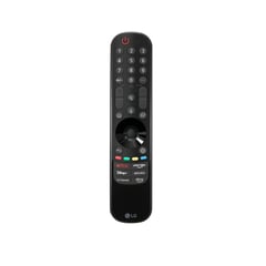 LG - Control Magic Remote Mr24gn