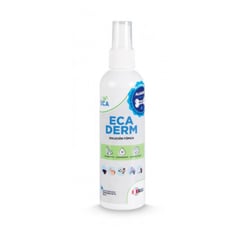 LABECA - Lab Eca Ecaderm Spray 120 ml