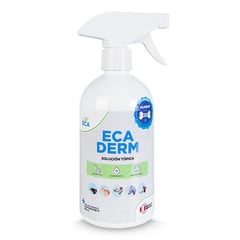 LABECA - Lab Eca Ecaderm Spray 500 ml