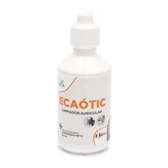 LABECA - Lab Eca Ecaotic 60 ml