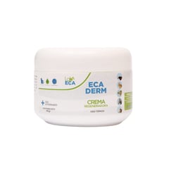 LABECA - Lab Eca Ecaderm Crema 60 gr