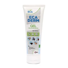 LABECA - Lab Eca Ecaderm Gel 120 gr