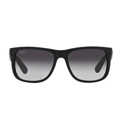 RAY BAN - Lente De Sol RB4165