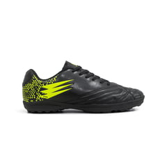 D:FY - Zapatillas Futbol Hombre Dfy Classic Speed tf