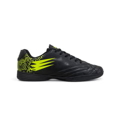 D:FY - Zapatillas Futbol Hombre Dfy Classic Speed in