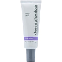 DERMALOGICA - Reparador de Barrera Ultracalmante - 1 oz-Dermalogica