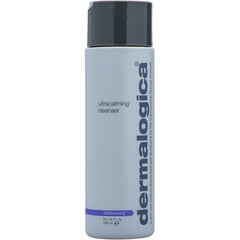 DERMALOGICA - Limpiador Ultracalmante - 8.4 oz-Dermalogica