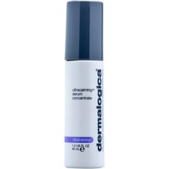 DERMALOGICA - Suero Concentrado Ultracalmante - 1.3 oz-Dermalogica