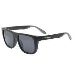 ZANETTY - LENTES DE SOL POLARIZADO HOMBRE PS8156 - 1023506