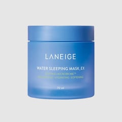 LANEIGE - Mascarilla de Agua para Dormir Ex-Laneige