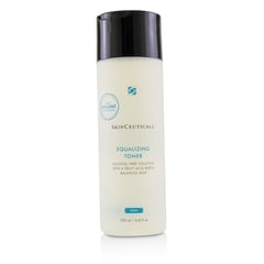 SKINCEUTICALS - Tónico Equilibrante-SkinCeuticals