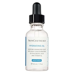 SKINCEUTICALS - Gel Hidratante B5 - 1 oz-SkinCeuticals