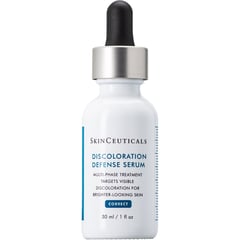 SKINCEUTICALS - Defensa contra la Decoloración-SkinCeuticals