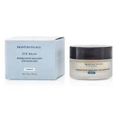 SKINCEUTICALS - Bálsamo para los Ojos-SkinCeuticals