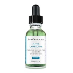 SKINCEUTICALS - Fluido Calmante Hidratante Phyto Correctiv 30 ml-SkinCeuticals