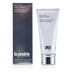 LA PRAIRIE - Crema de Manos Cellular 100ml