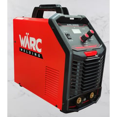 WARC - MAQUINA DE SOLDAR ARC 280C