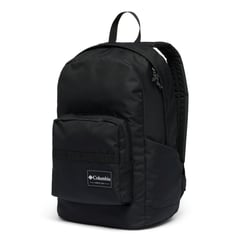 COLUMBIA - Mochila Unisex Zigzag™ Ii Negro