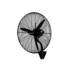 IMACO - Ventilador Industrial de Pared 26 WF2630