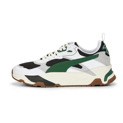 PUMA - Zapatillas Urbanas Hombre TRINITY