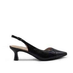 PAEZ - SLINGBACK - PF055312