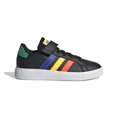 ADIDAS - Zapatillas Urbano Unisex Grand Court 2.0 El K