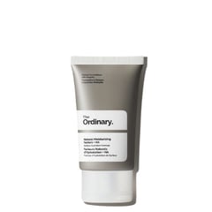 THE ORDINARY - Natural Moisturizing Factors + HA de 30ML de