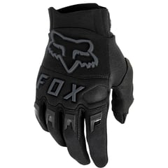 FOX 40 - GUANTES PARA CICLISMO DIRTPAW