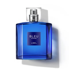 LBEL - Perfume Bleu Intense