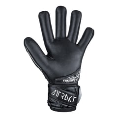 REUSCH - GUANTES ATTRAKT INFINITY NC BLACK