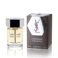 Frag L Homme Edt 100 Ml