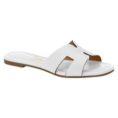 VIZZANO - Sandalias Mujer Blanco 6371-367