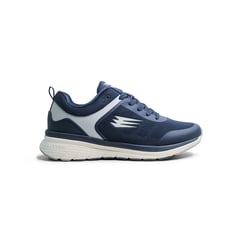 D:FY - Zapatillas Correr Hombre Dfy Flow