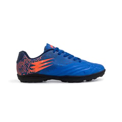 D:FY - Zapatillas Futbol Hombre Dfy Classic Attack tf