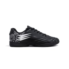 D:FY - Zapatillas Futbol Hombre Dfy Classic Star in