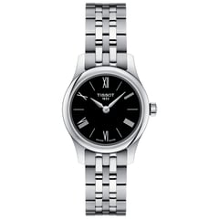 TISSOT - Reloj Tradition 5.5 Lady