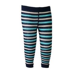 PIMPOLHO - Legging para bebe