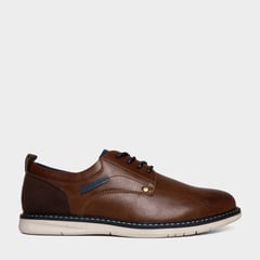 RENZO RENZINI - ZAPATOS CASUALES HOMBRES RCH-WO005 39-43