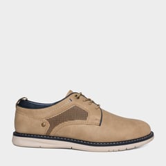 RENZO RENZINI - ZAPATOS CASUALES HOMBRES RCH-WO003 39-43