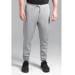 ULTIMATE - Jogger Deportivo para Hombre Gray