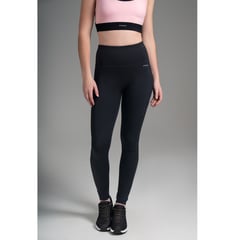 ULTIMATE - Leggings Largos para Mujer Dark Shadow