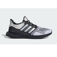 ADIRPRO - ZAPATILLAS ADIDAS ULTRA 4D