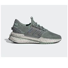 ADIRPRO - ZAPATILLAS ADIDAS XPLRBOOST