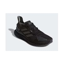 ADIRPRO - ZAPATILLAS ADIDAS 4D X90004D NEGRO