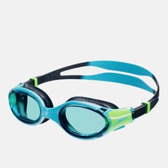 SPEEDO - Lentes Natación Biofuse 2.0 Niños Azul