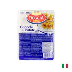 REGGIA - Ñoquis de Papa 500 gr